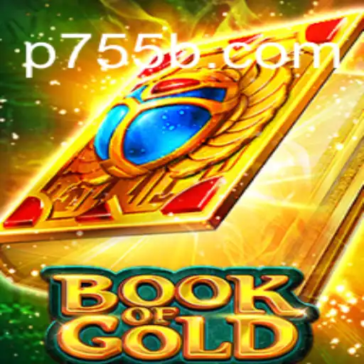 Explorando o Fascinante Mundo do Jogo BookofGold: Regras e Estratégias