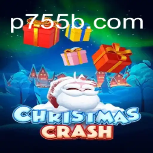 Explorando o Universo de ChristmasCrash: Um Vício Festivo