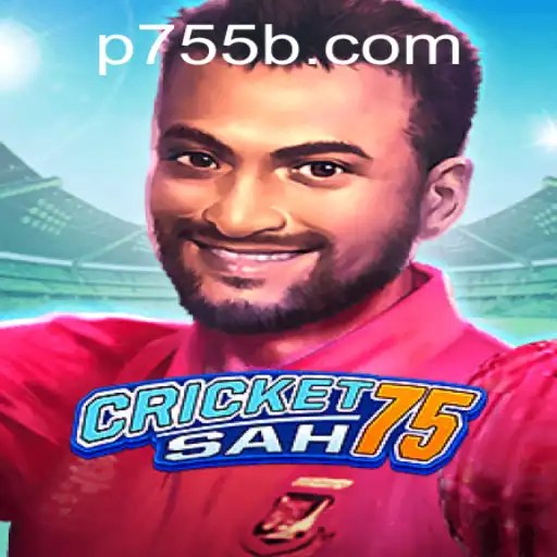 CricketSah75: Uma Nova Experiência no Universo dos Jogos