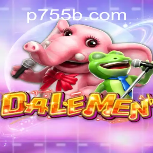 Descubra o Universo de DALEMEN: Um Guia Completo para Iniciantes