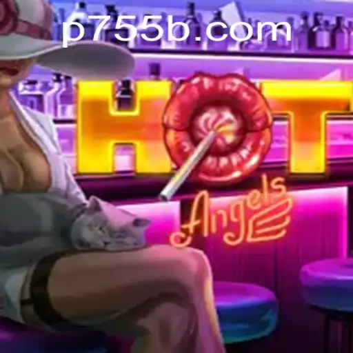 Descubra o Empolgante Jogo HotAngels: Aventura e Estratégia em um Mundo Digital