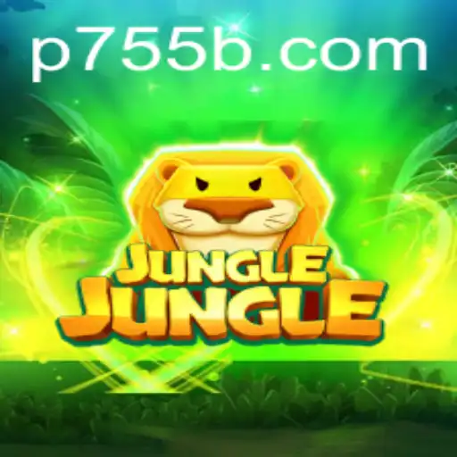 Explorando o Mundo Selvagem de JungleJungle: Um Jogo Inovador