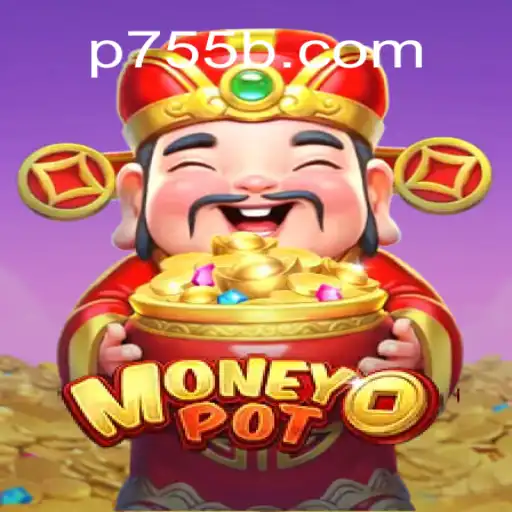 Explorando o Fascinante Mundo de MoneyPot: Regras e Estratégias