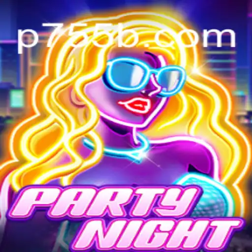 Explorando PartyNight: Um Jogo de Festa que Conquista Multidões