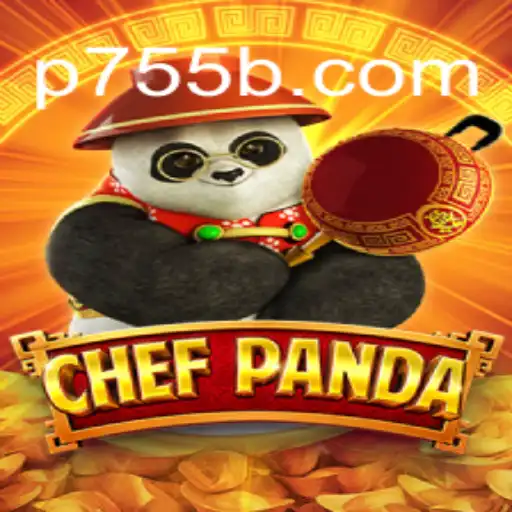 ChefPanda: Desvendando o Universo do Novo Jogo de Estratégia Culinária