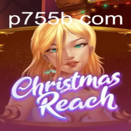Guia Completo sobre o Jogo ChristmasReach