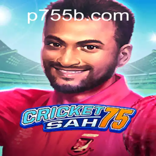 CricketSah75: Uma Nova Experiência no Universo dos Jogos