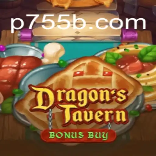 DragonsTavern: O Novo Fenômeno dos Jogos Online