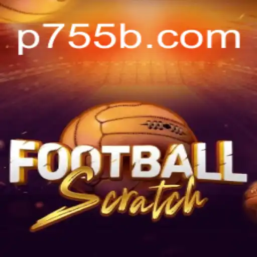 Descubra o Excitante Mundo do FootballScratch