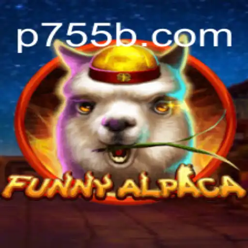 Descubra FunnyAlpaca: O Jogo Que Revoluciona Entretenimento Online