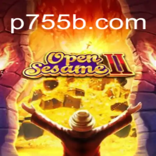 Explorando o Universo de OpenSesameII: Um Mergulho no Jogo do Ano