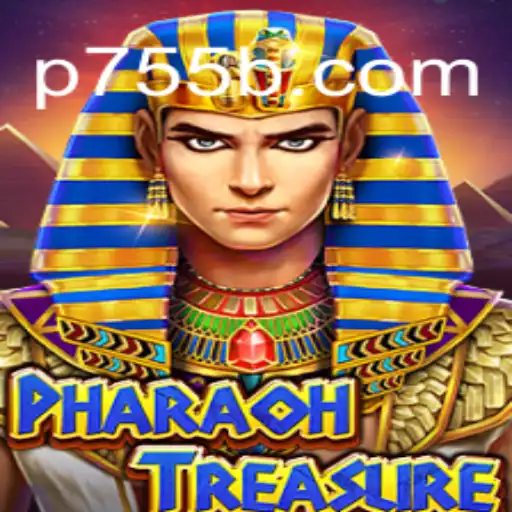 PharaohTreasure: Um Mergulho no Fascinante Mundo do Antigo Egito em p755.com