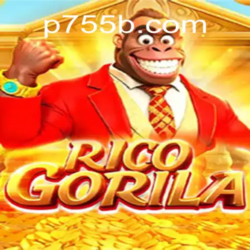 Explorando o Mundo de RicoGorila: Um Guia Completo para Entender o Jogo Inovador