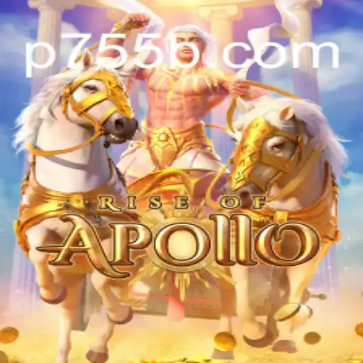 Descobrindo o Universo de RiseofApollo