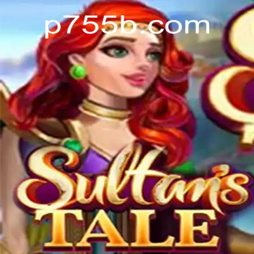 Sultanstale: Exploração Épica em um Reinado Fantástico