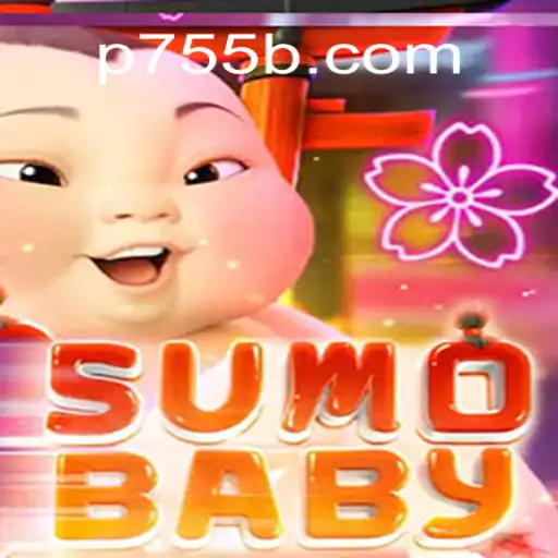 Explorando o Mundo Divertido de SumoBaby: Um Novo Jogo Online