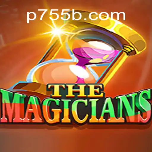 Explorando TheMagicians: Um Mergulho no Universo Mágico do Jogo