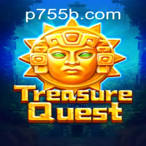 Explorando o Universo de TreasureQuest: Um Guia Completo