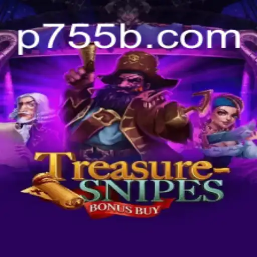 Explorando o Fascinante Mundo de TreasuresnipesBonusBuy
