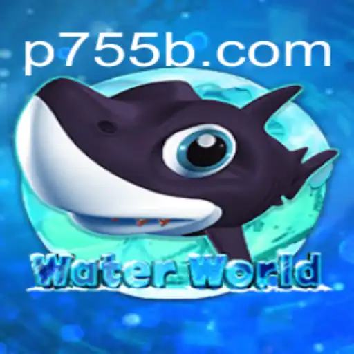 Explorando o Mundo de WaterWorld: Jogo de Estratégia Aquática