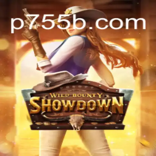 WildBountyShowdown: Aventura e Estratégia no Mundo dos Jogos