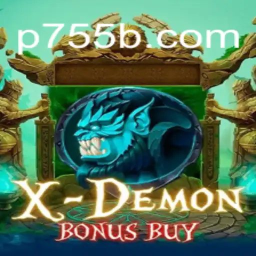 Descubra o Mundo de XDemonBonusBuy: Estratégias e Regras