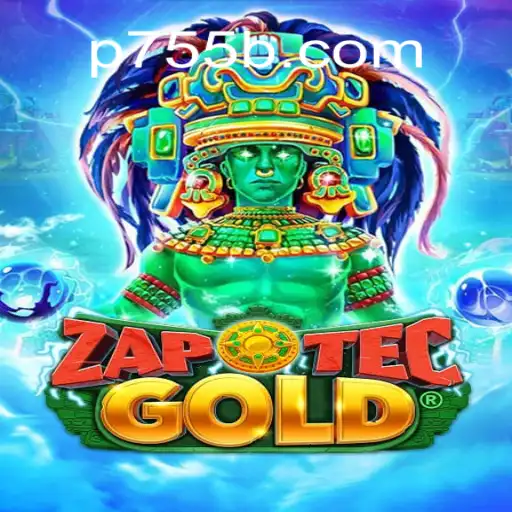 ZapOtecGold: Descubra a Aventura Antiga com um Toque Moderno